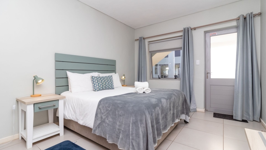 Commercial Property for Sale in Kleinmond Western Cape